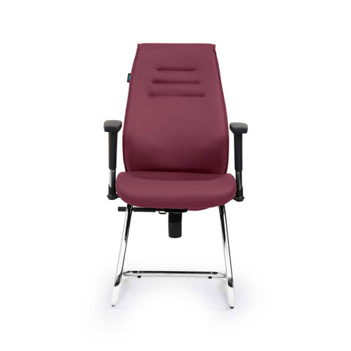 صندلی کنفرانسی مدل C90